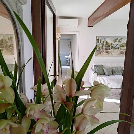 Bertos House Tra Mare E Laguna Cavallino-Treporti Zewnętrze zdjęcie
