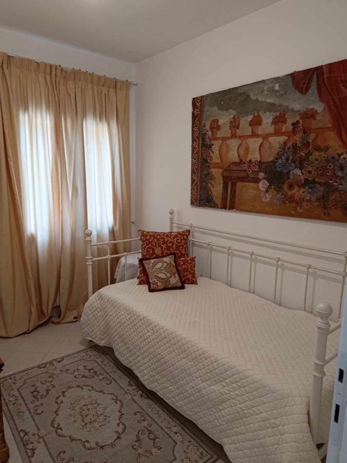 Bertos House Tra Mare E Laguna Cavallino-Treporti Zewnętrze zdjęcie