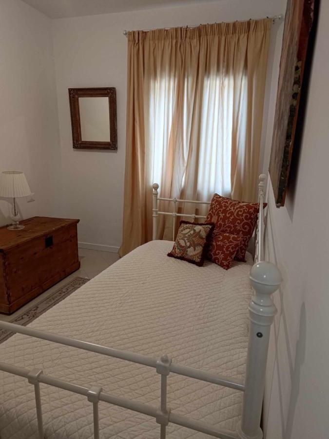 Bertos House Tra Mare E Laguna Cavallino-Treporti Zewnętrze zdjęcie