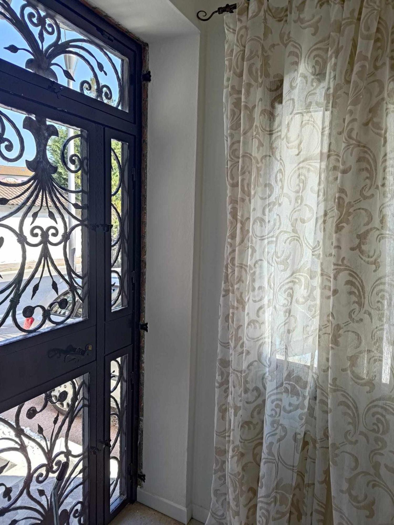 Bertos House Tra Mare E Laguna Cavallino-Treporti Zewnętrze zdjęcie
